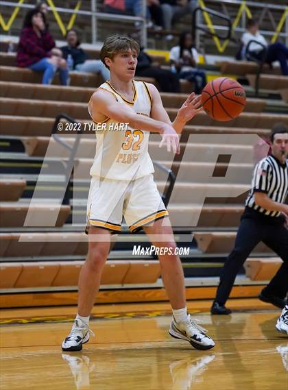 Thumbnail 3 in Speedway vs. Lebanon photogallery.