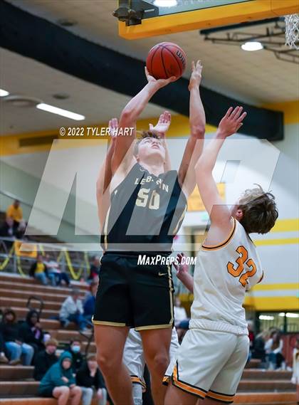 Thumbnail 1 in Speedway vs. Lebanon photogallery.