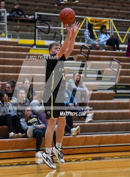 Thumbnail 1 in Speedway vs. Lebanon photogallery.