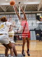 Photo from the gallery "Fairmont vs. Red Springs (2023 Robeson County Shootout)"