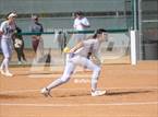 Photo from the gallery "Carlsbad @ Poway (CIF SDS Open Division 2nd Round)"