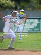 Photo from the gallery "Carlsbad @ Poway (CIF SDS Open Division 2nd Round)"