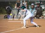 Photo from the gallery "Carlsbad @ Poway (CIF SDS Open Division 2nd Round)"