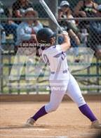 Photo from the gallery "Carlsbad @ Poway (CIF SDS Open Division 2nd Round)"