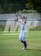 Photo from the gallery "Carlsbad @ Poway (CIF SDS Open Division 2nd Round)"