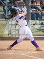Photo from the gallery "Carlsbad @ Poway (CIF SDS Open Division 2nd Round)"