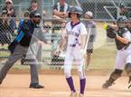 Photo from the gallery "Carlsbad @ Poway (CIF SDS Open Division 2nd Round)"