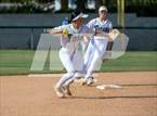 Photo from the gallery "Carlsbad @ Poway (CIF SDS Open Division 2nd Round)"