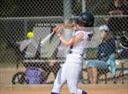 Photo from the gallery "Carlsbad @ Poway (CIF SDS Open Division 2nd Round)"