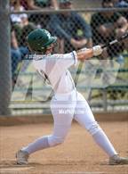 Photo from the gallery "Carlsbad @ Poway (CIF SDS Open Division 2nd Round)"