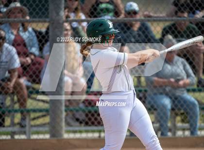 Thumbnail 3 in Carlsbad @ Poway (CIF SDS Open Division 2nd Round) photogallery.