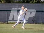 Photo from the gallery "Carlsbad @ Poway (CIF SDS Open Division 2nd Round)"