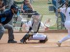 Photo from the gallery "Carlsbad @ Poway (CIF SDS Open Division 2nd Round)"