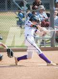 Photo from the gallery "Carlsbad @ Poway (CIF SDS Open Division 2nd Round)"