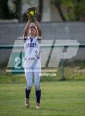 Photo from the gallery "Carlsbad @ Poway (CIF SDS Open Division 2nd Round)"