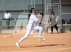 Photo from the gallery "Carlsbad @ Poway (CIF SDS Open Division 2nd Round)"