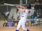 Photo from the gallery "Carlsbad @ Poway (CIF SDS Open Division 2nd Round)"