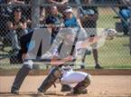 Photo from the gallery "Carlsbad @ Poway (CIF SDS Open Division 2nd Round)"