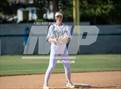 Photo from the gallery "Carlsbad @ Poway (CIF SDS Open Division 2nd Round)"