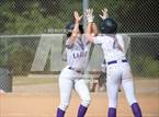 Photo from the gallery "Carlsbad @ Poway (CIF SDS Open Division 2nd Round)"