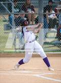 Photo from the gallery "Carlsbad @ Poway (CIF SDS Open Division 2nd Round)"
