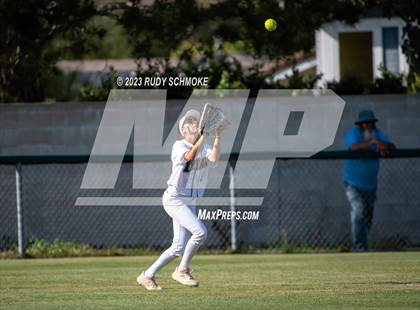 Thumbnail 1 in Carlsbad @ Poway (CIF SDS Open Division 2nd Round) photogallery.