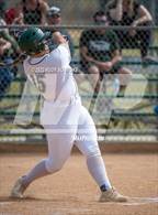 Photo from the gallery "Carlsbad @ Poway (CIF SDS Open Division 2nd Round)"