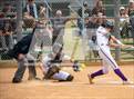 Photo from the gallery "Carlsbad @ Poway (CIF SDS Open Division 2nd Round)"
