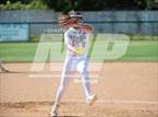 Photo from the gallery "Carlsbad @ Poway (CIF SDS Open Division 2nd Round)"