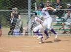 Photo from the gallery "Carlsbad @ Poway (CIF SDS Open Division 2nd Round)"