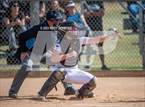 Photo from the gallery "Carlsbad @ Poway (CIF SDS Open Division 2nd Round)"
