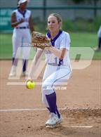Photo from the gallery "Carlsbad @ Poway (CIF SDS Open Division 2nd Round)"