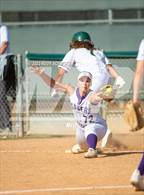 Photo from the gallery "Carlsbad @ Poway (CIF SDS Open Division 2nd Round)"