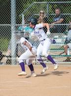 Photo from the gallery "Carlsbad @ Poway (CIF SDS Open Division 2nd Round)"