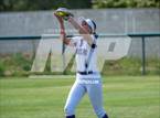 Photo from the gallery "Carlsbad @ Poway (CIF SDS Open Division 2nd Round)"