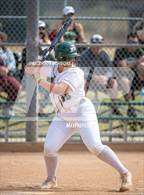 Photo from the gallery "Carlsbad @ Poway (CIF SDS Open Division 2nd Round)"