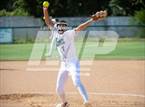 Photo from the gallery "Carlsbad @ Poway (CIF SDS Open Division 2nd Round)"