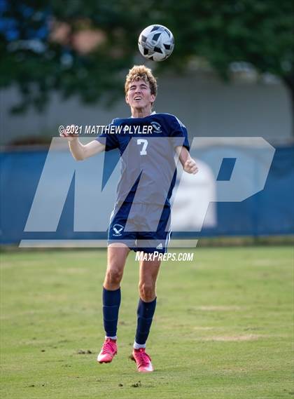 Thumbnail 1 in Cape Fear Academy @ Fayetteville Academy photogallery.