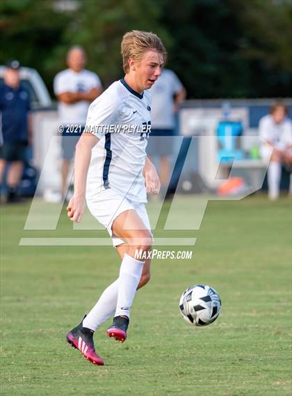 Thumbnail 2 in Cape Fear Academy @ Fayetteville Academy photogallery.