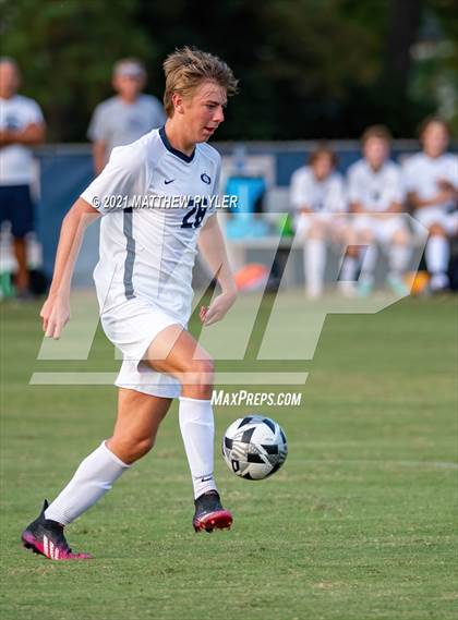 Thumbnail 3 in Cape Fear Academy @ Fayetteville Academy photogallery.