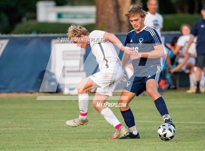 Thumbnail 3 in Cape Fear Academy @ Fayetteville Academy photogallery.