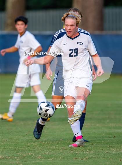 Thumbnail 1 in Cape Fear Academy @ Fayetteville Academy photogallery.