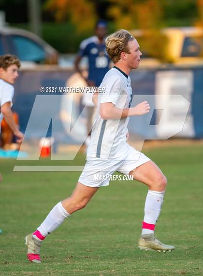 Thumbnail 1 in Cape Fear Academy @ Fayetteville Academy photogallery.