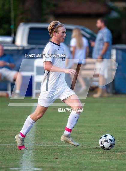 Thumbnail 2 in Cape Fear Academy @ Fayetteville Academy photogallery.