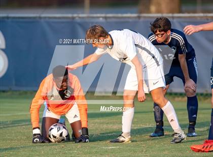 Thumbnail 2 in Cape Fear Academy @ Fayetteville Academy photogallery.