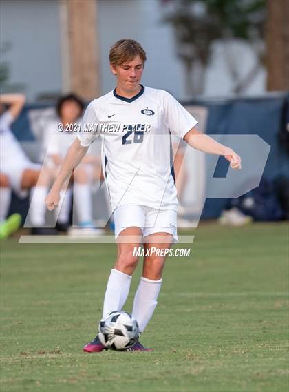 Thumbnail 1 in Cape Fear Academy @ Fayetteville Academy photogallery.