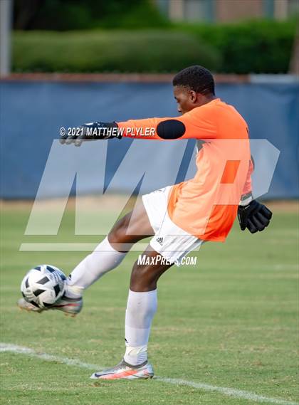 Thumbnail 3 in Cape Fear Academy @ Fayetteville Academy photogallery.