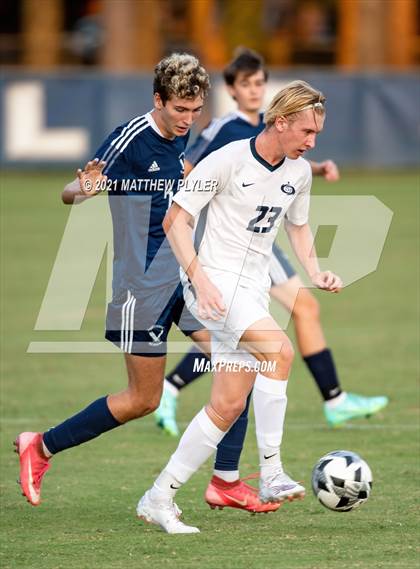 Thumbnail 1 in Cape Fear Academy @ Fayetteville Academy photogallery.