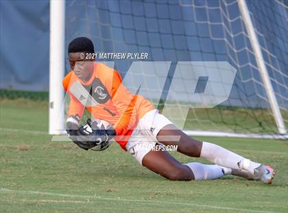 Thumbnail 1 in Cape Fear Academy @ Fayetteville Academy photogallery.