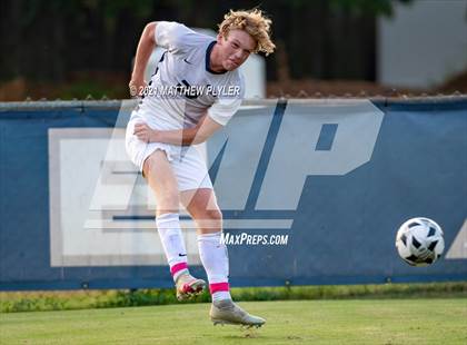 Thumbnail 3 in Cape Fear Academy @ Fayetteville Academy photogallery.